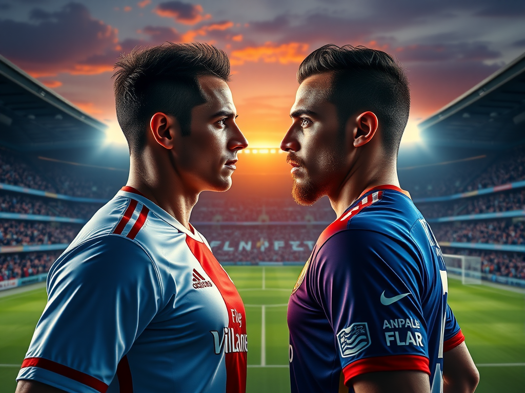 Vila Nova vs Anapolis FC – Goiano: Play-off Preview, H2H & Prediction