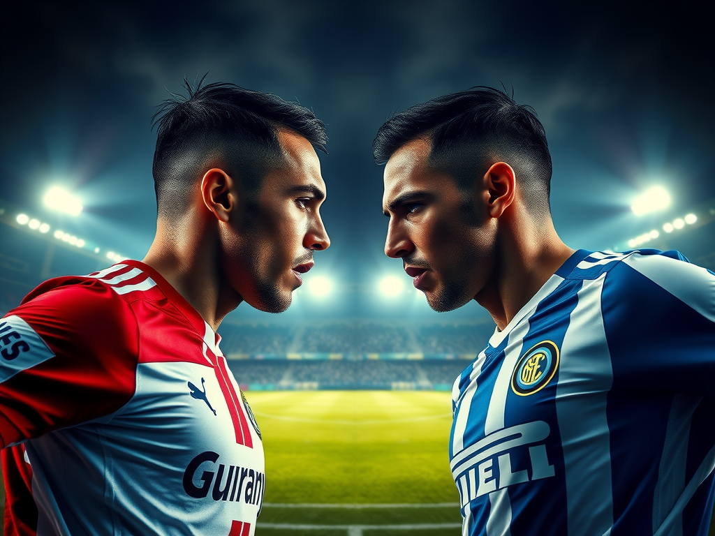 {{ encodeURIComponent($json.slug.replace(/-/g, ' ')) }}