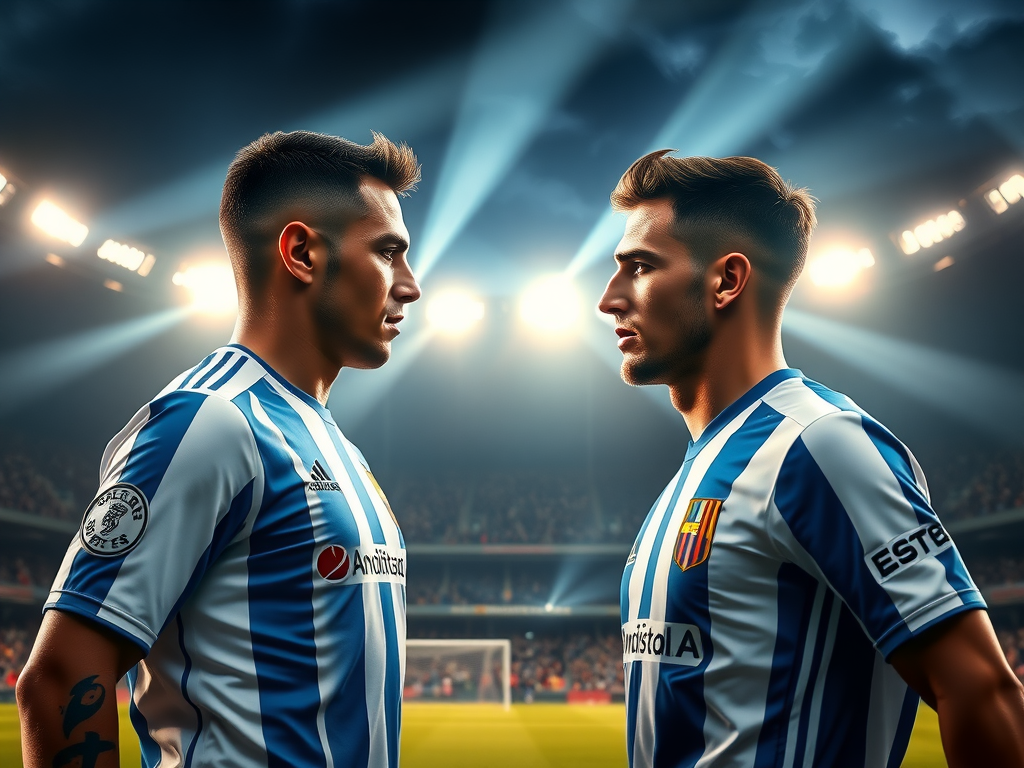 {{ encodeURIComponent($json.slug.replace(/-/g, ' ')) }}